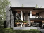 Продажа дома Малое Сареево 511 м² Рублево-Успенское шоссе - 626549 - 626549