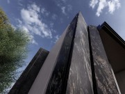 Продажа дома Малое Сареево 511 м² Рублево-Успенское шоссе - 626551 - 626551