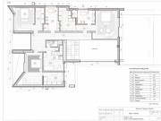 Продажа дома Малое Сареево 511 м² Рублево-Успенское шоссе - 626553 - 626553