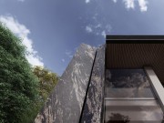 Продажа дома Малое Сареево 511 м² Рублево-Успенское шоссе - 626555 - 626555