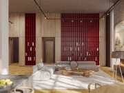 Продажа дома Ренессанс парк 489 м² Новорижское шоссе - 626696 - 626696