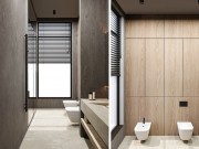 Продажа дома Ренессанс парк 489 м² Новорижское шоссе - 626699 - 626699