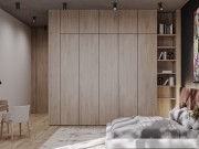 Продажа дома Ренессанс парк 489 м² Новорижское шоссе - 626700 - 626700