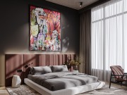 Продажа дома Ренессанс парк 489 м² Новорижское шоссе - 626701 - 626701