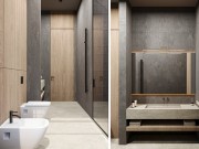 Продажа дома Ренессанс парк 489 м² Новорижское шоссе - 626702 - 626702