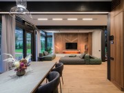 Продажа дома Назарьево ДПК 325 м² Рублево-Успенское шоссе - 626997 - 626997