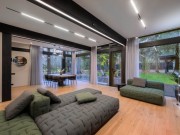 Продажа дома Назарьево ДПК 325 м² Рублево-Успенское шоссе - 626999 - 626999