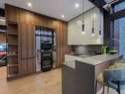 Продажа дома Назарьево ДПК 325 м² Рублево-Успенское шоссе - 627001 - 627001