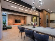 Продажа дома Назарьево ДПК 325 м² Рублево-Успенское шоссе - 627003 - 627003