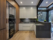 Продажа дома Назарьево ДПК 325 м² Рублево-Успенское шоссе - 627004 - 627004