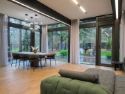 Продажа дома Назарьево ДПК 325 м² Рублево-Успенское шоссе - 627007 - 627007