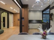 Продажа дома Назарьево ДПК 325 м² Рублево-Успенское шоссе - 627008 - 627008