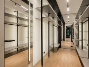 Продажа дома Назарьево ДПК 325 м² Рублево-Успенское шоссе - 627010 - 627010