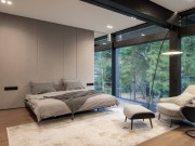 Продажа дома Назарьево ДПК 325 м² Рублево-Успенское шоссе - 627011 - 627011