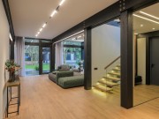 Продажа дома Назарьево ДПК 325 м² Рублево-Успенское шоссе - 627013 - 627013