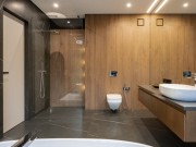 Продажа дома Назарьево ДПК 325 м² Рублево-Успенское шоссе - 627014 - 627014