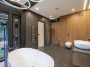 Продажа дома Назарьево ДПК 325 м² Рублево-Успенское шоссе - 627015 - 627015