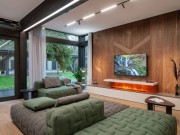 Продажа дома Назарьево ДПК 325 м² Рублево-Успенское шоссе - 627016 - 627016