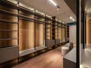 Продажа дома Назарьево ДПК 325 м² Рублево-Успенское шоссе - 627018 - 627018