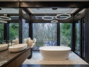 Продажа дома Назарьево ДПК 325 м² Рублево-Успенское шоссе - 627019 - 627019