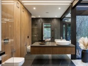 Продажа дома Назарьево ДПК 325 м² Рублево-Успенское шоссе - 627020 - 627020