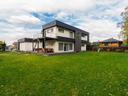 Продажа дома Марьино 432 м² Киевское шоссе - 627028 - 627028