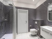 Продажа дома Марьино 432 м² Киевское шоссе - 627032 - 627032