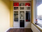 Продажа дома Марьино 432 м² Киевское шоссе - 627034 - 627034