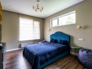 Продажа дома Марьино 432 м² Киевское шоссе - 627035 - 627035