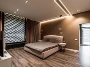 Продажа дома Марьино 432 м² Киевское шоссе - 627036 - 627036