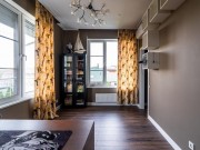 Продажа дома Марьино 432 м² Киевское шоссе - 627037 - 627037