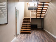 Продажа дома Марьино 432 м² Киевское шоссе - 627040 - 627040