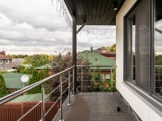 Продажа дома Марьино 432 м² Киевское шоссе - 627041 - 627041