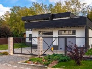 Продажа дома Марьино 432 м² Киевское шоссе - 627042 - 627042