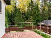 Продажа дома Марьино 432 м² Киевское шоссе - 627044 - 627044