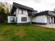 Продажа дома Марьино 432 м² Киевское шоссе - 627045 - 627045