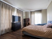 Продажа дома Марьино 432 м² Киевское шоссе - 627046 - 627046