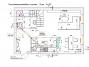 Продажа дома Бристоль 150 м² Боровское шоссе - 627048 - 627048