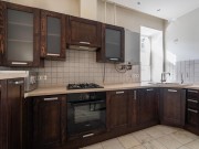 Продажа дома Бристоль 150 м² Боровское шоссе - 627050 - 627050