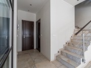 Продажа дома Бристоль 150 м² Боровское шоссе - 627051 - 627051