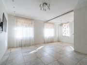 Продажа дома Бристоль 150 м² Боровское шоссе - 627056 - 627056