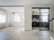 Продажа дома Бристоль 150 м² Боровское шоссе - 627058 - 627058