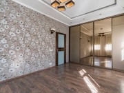 Продажа дома Бристоль 150 м² Боровское шоссе - 627059 - 627059
