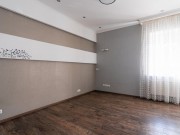 Продажа дома Бристоль 150 м² Боровское шоссе - 627060 - 627060