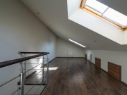 Продажа дома Бристоль 150 м² Боровское шоссе - 627062 - 627062