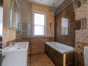Продажа дома Бристоль 150 м² Боровское шоссе - 627063 - 627063