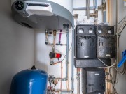 Продажа дома Бристоль 150 м² Боровское шоссе - 627064 - 627064