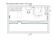 Продажа дома Бристоль 150 м² Боровское шоссе - 627065 - 627065