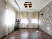 Продажа дома Бристоль 150 м² Боровское шоссе - 627066 - 627066