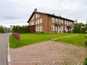 Продажа дома Бристоль 240 м² Боровское шоссе - 627101 - 627101